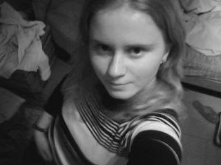 ...Ma meilleure amie...