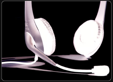 La playlist de Lutin Fanfrelon